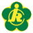 pixabay